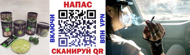 купить   Верещагино  Cannafood конопля 