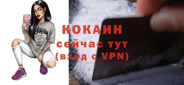 мескалин Богданович