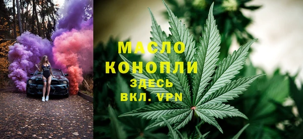 ECSTASY Белокуриха