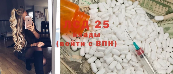 ECSTASY Белокуриха