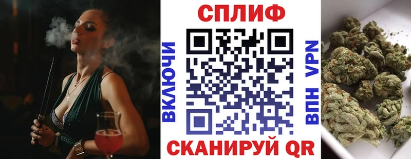 где купить наркоту Верещагино Бошки марихуана Bruce Banner